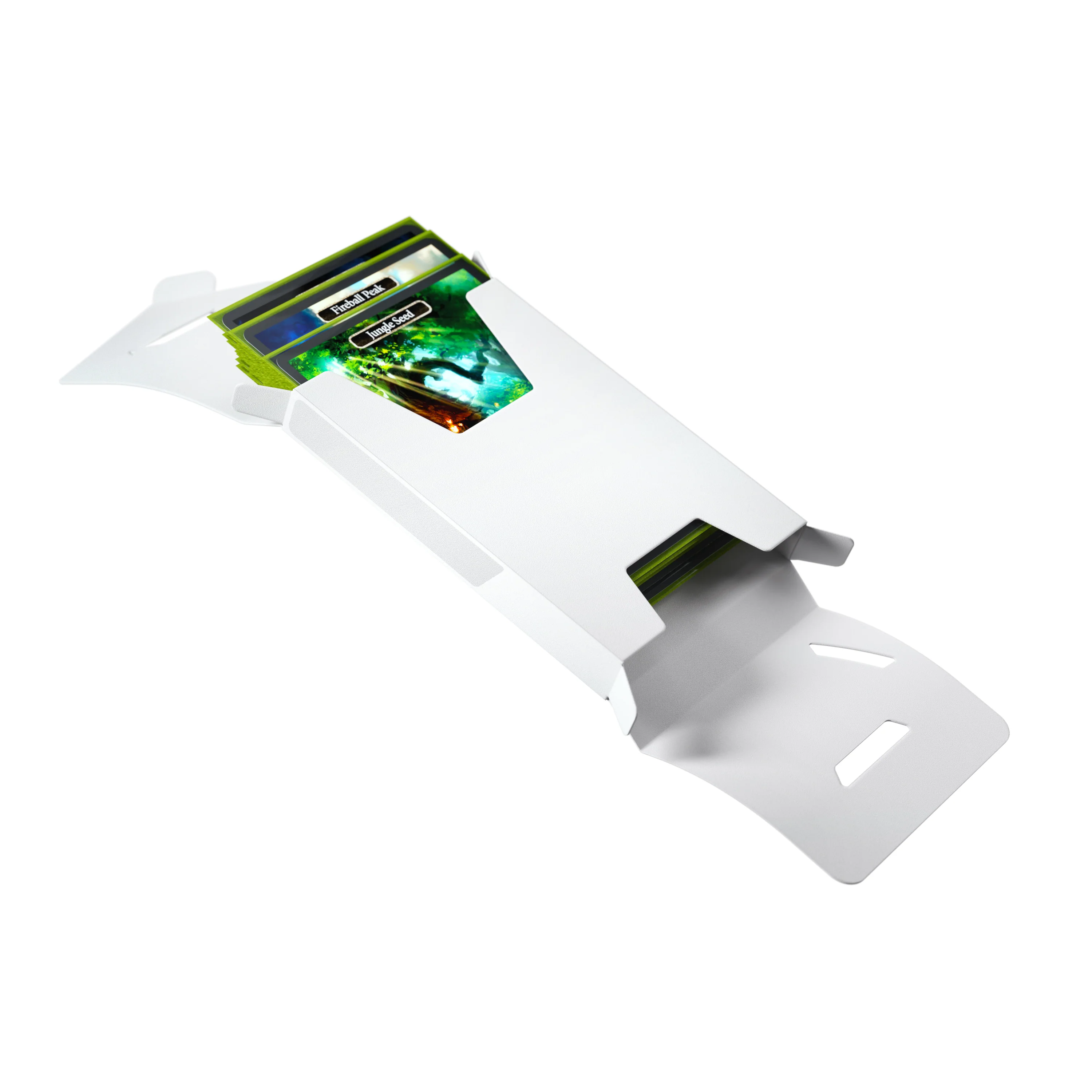Produktbilde 47