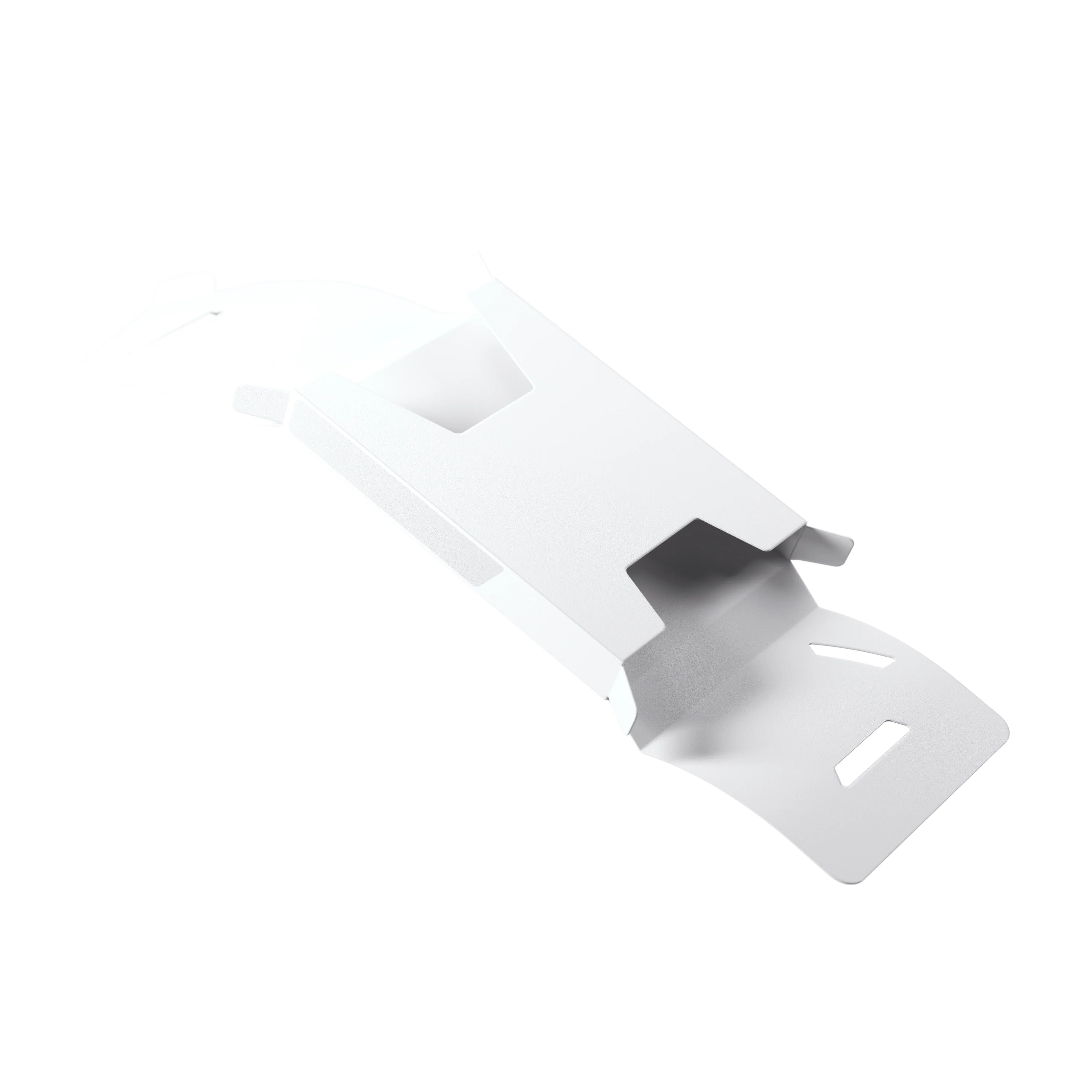 Produktbilde 48
