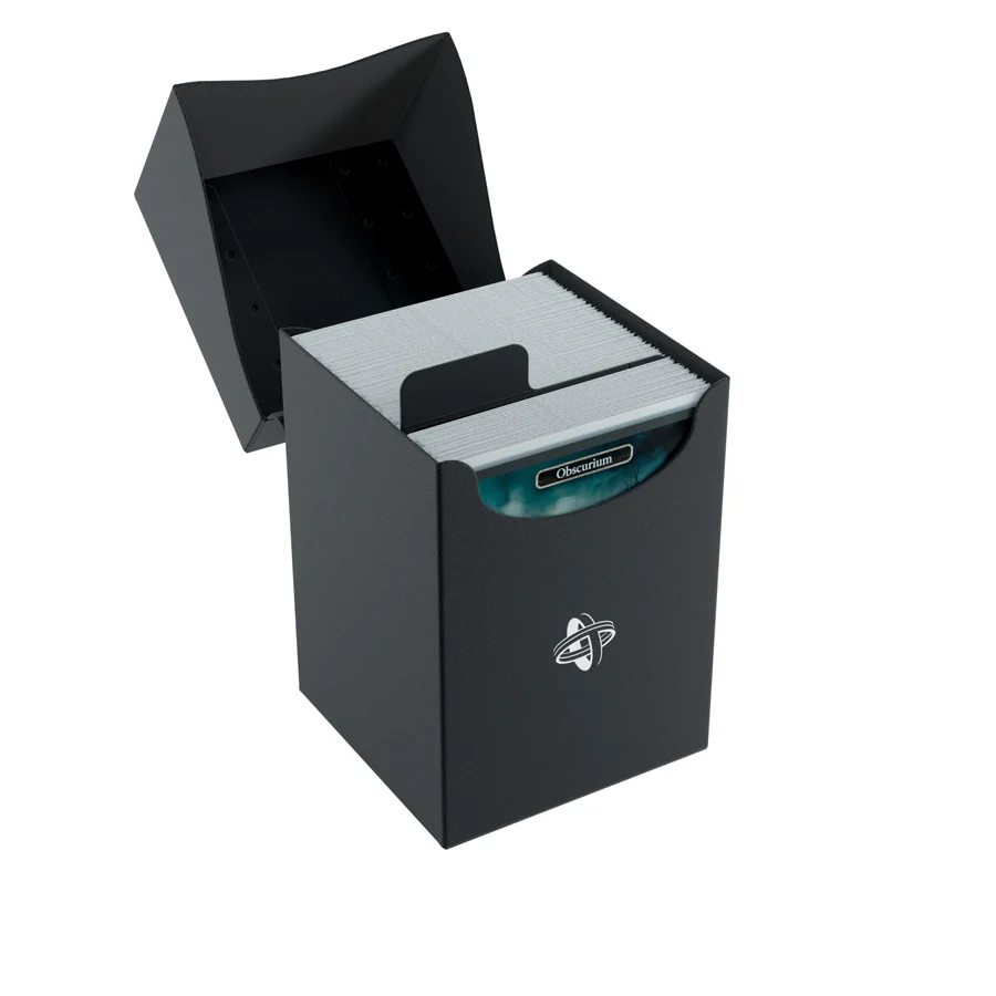 Miniatyr 1
