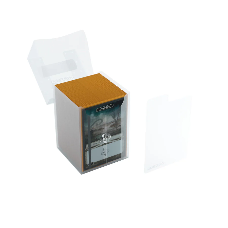 Produktbilde 30