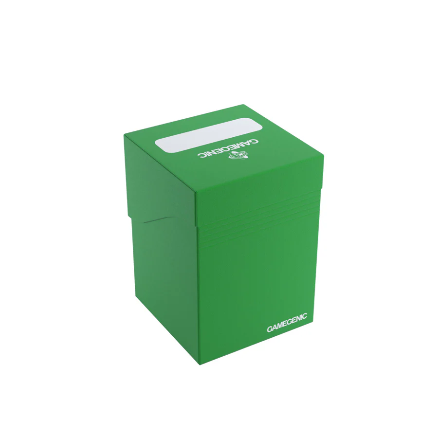 Produktbilde 39