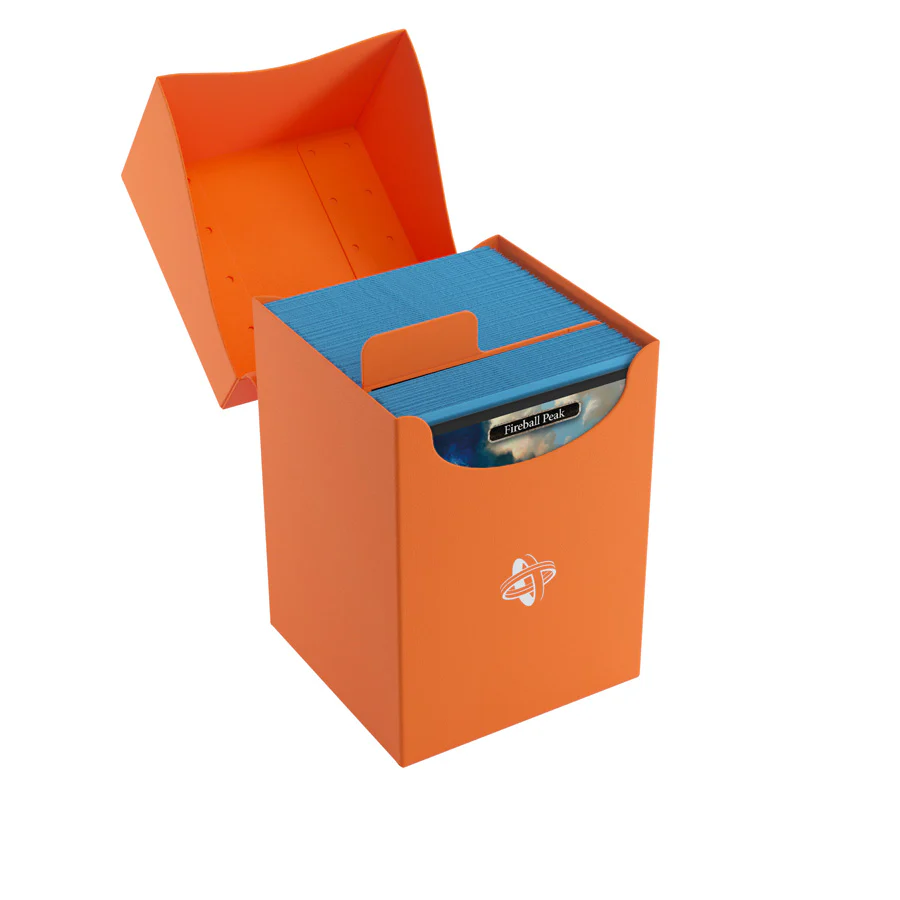 Produktbilde 49