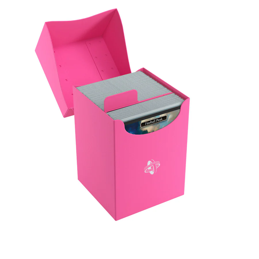 Produktbilde 61