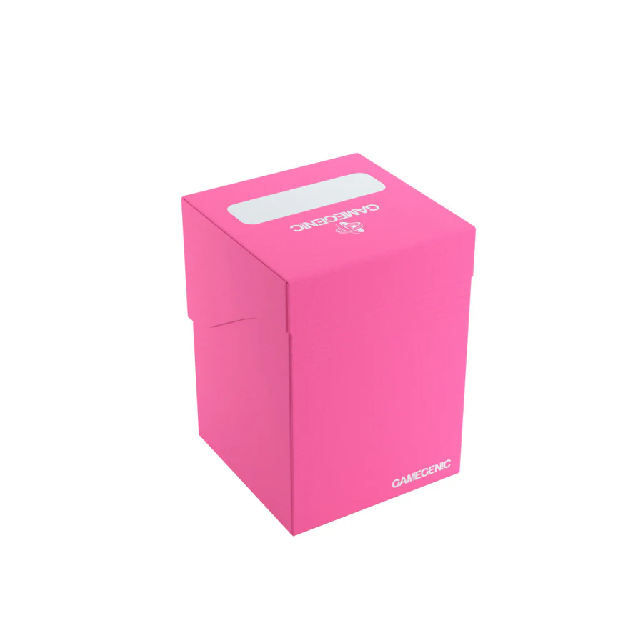 Produktbilde 63