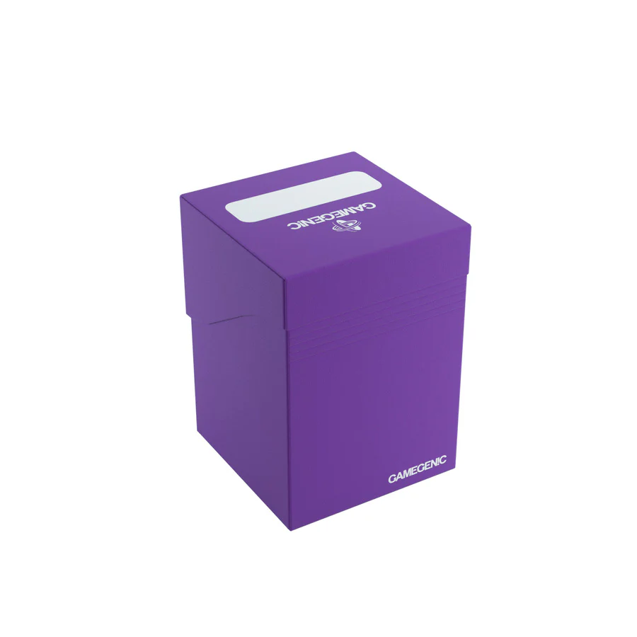 Produktbilde 75