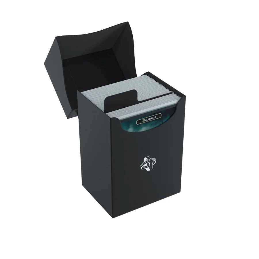 Miniatyr 1