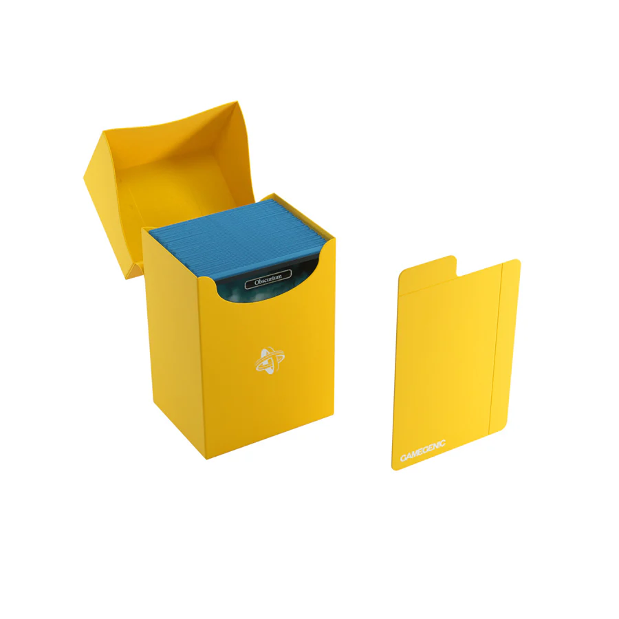 Produktbilde 114