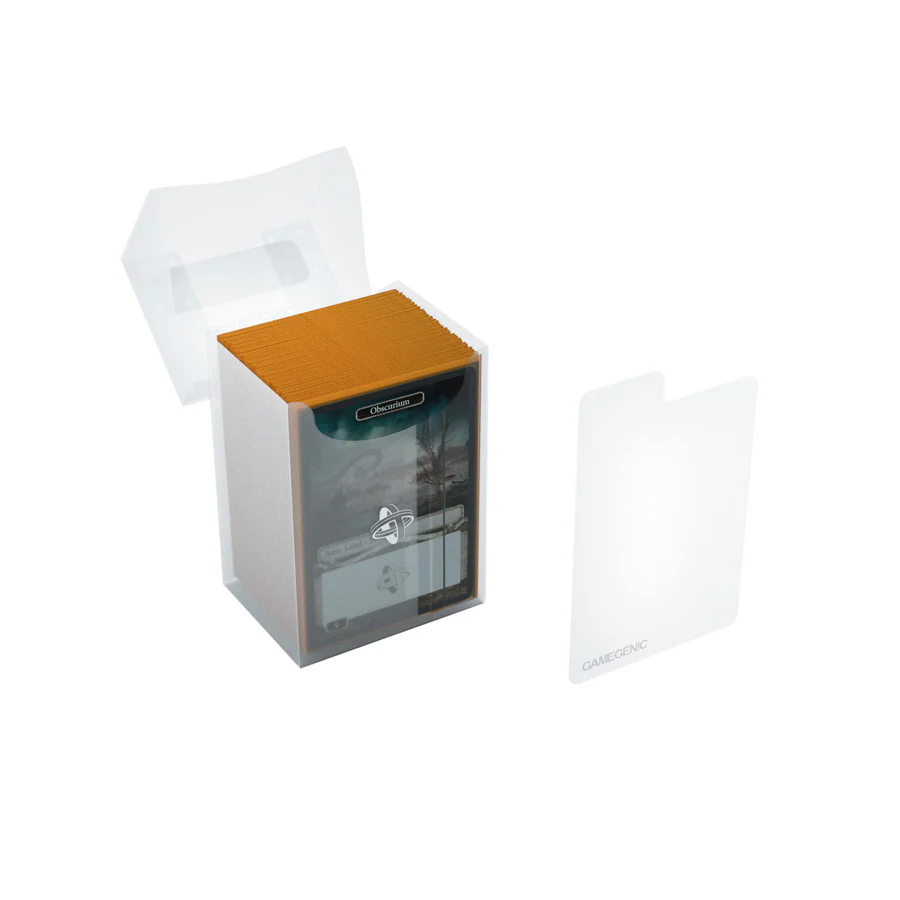 Produktbilde 30