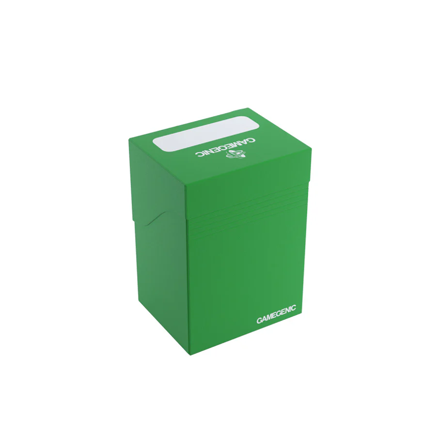 Produktbilde 39