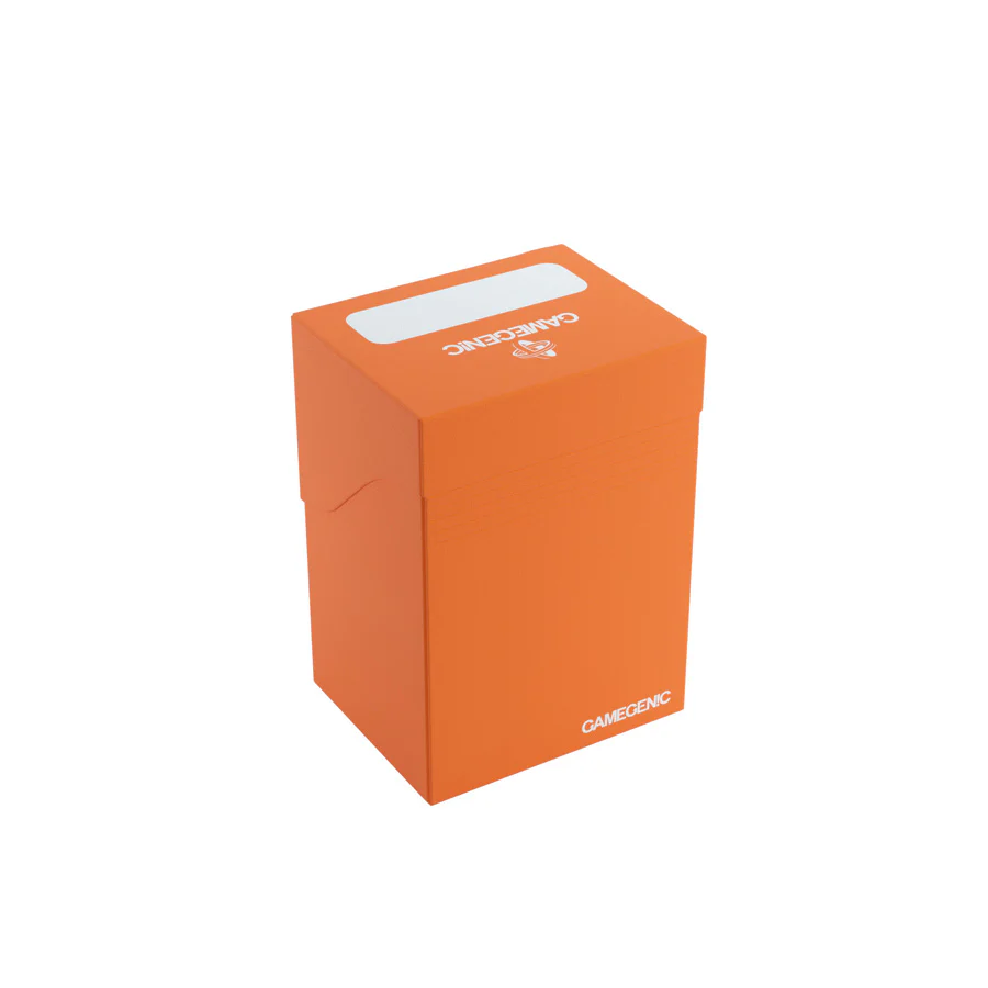 Produktbilde 51