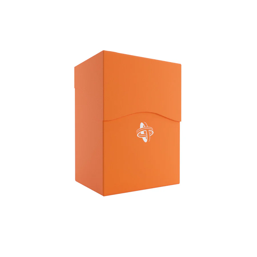 Produktbilde 56