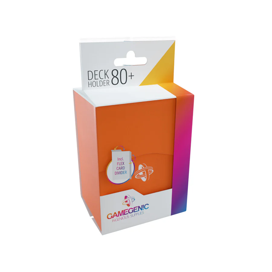 Produktbilde 60