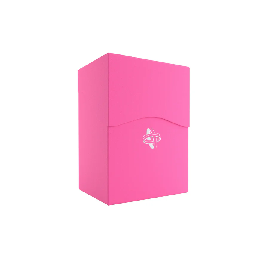 Produktbilde 68