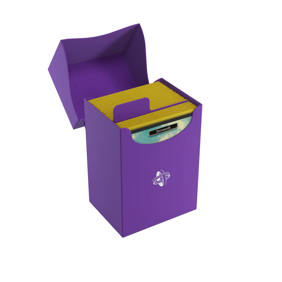 Produktbilde 73