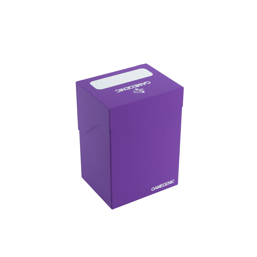 Produktbilde 75