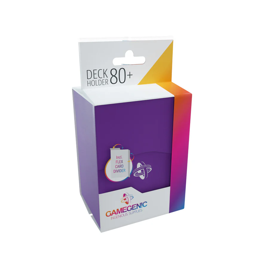 Produktbilde 84
