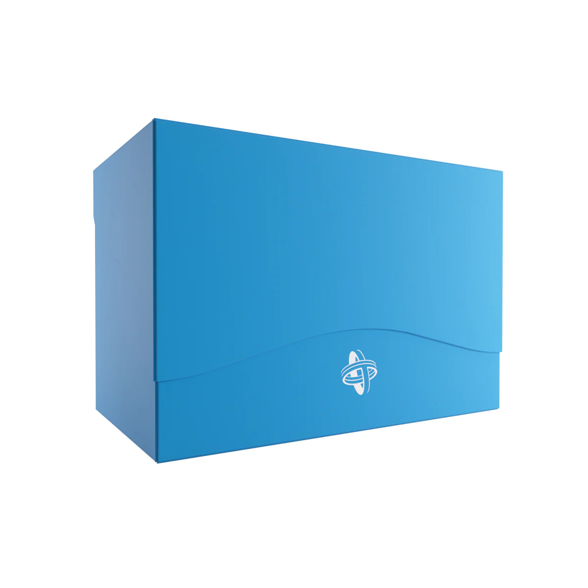 Produktbilde 15
