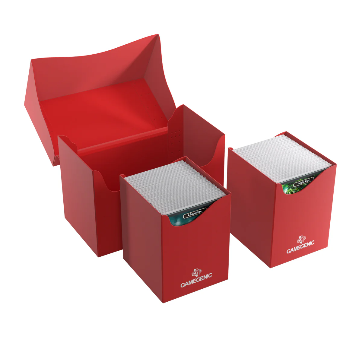 Produktbilde 25