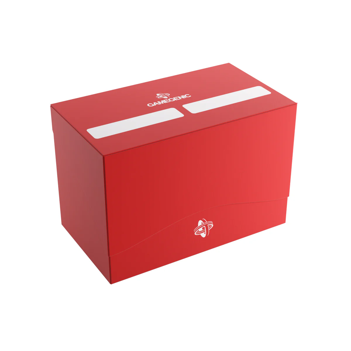 Produktbilde 26