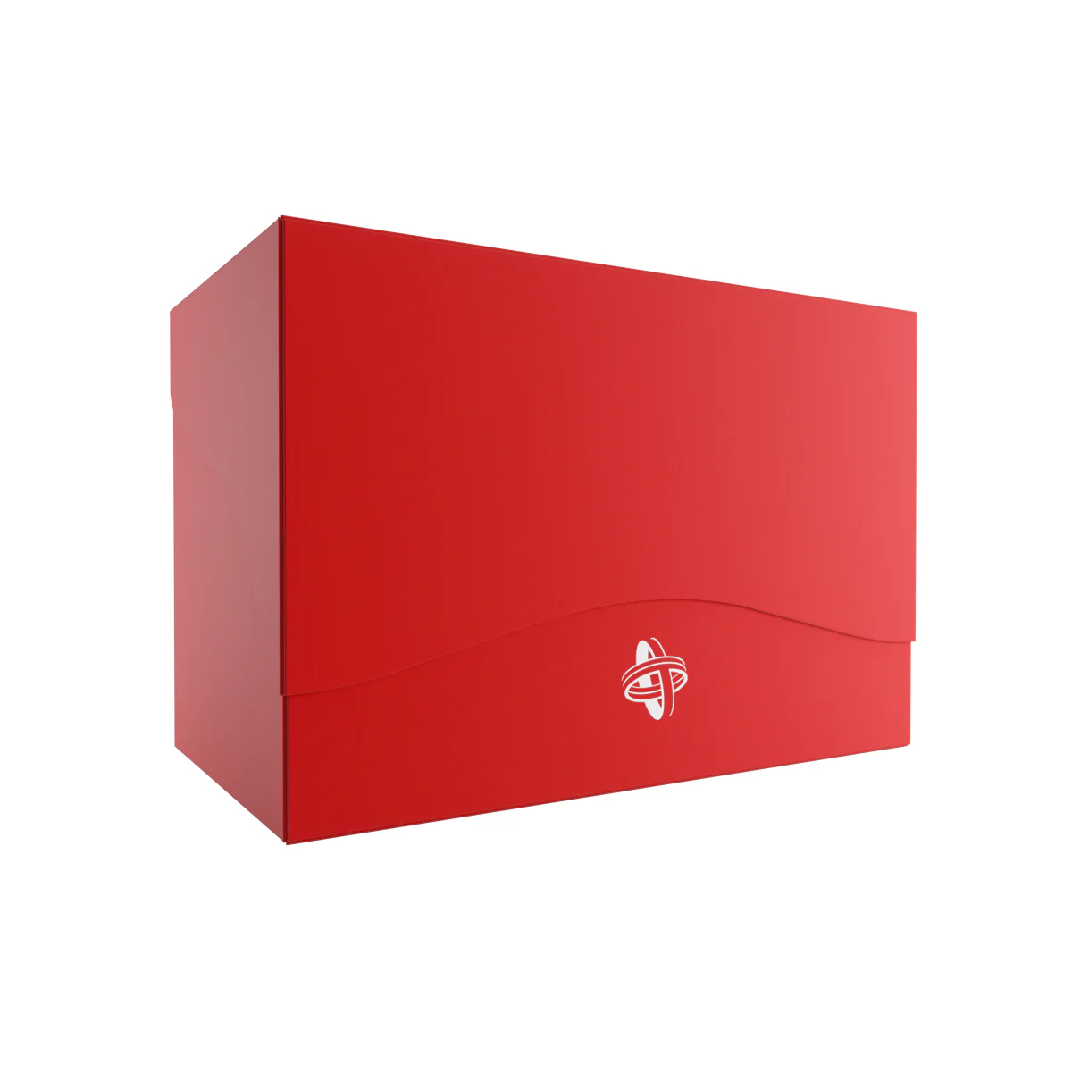 Produktbilde 31