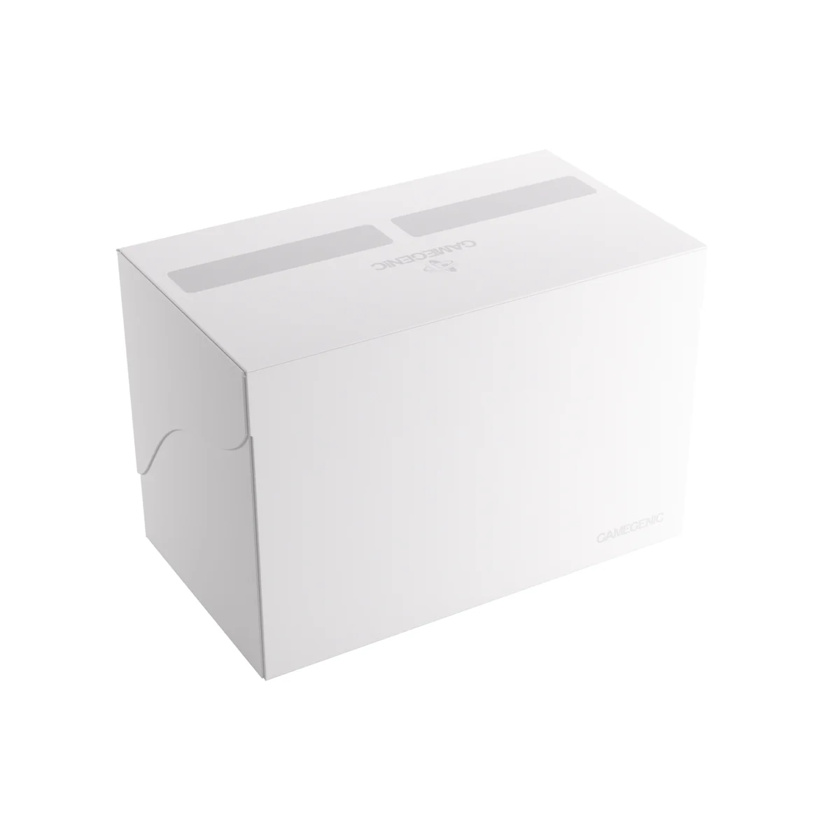 Produktbilde 35