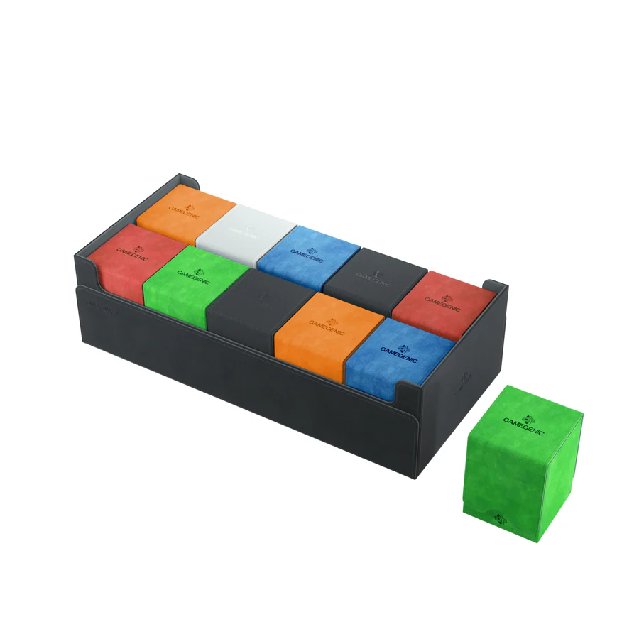 Produktbilde 11