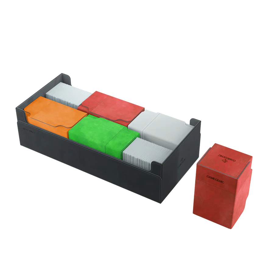Produktbilde 12