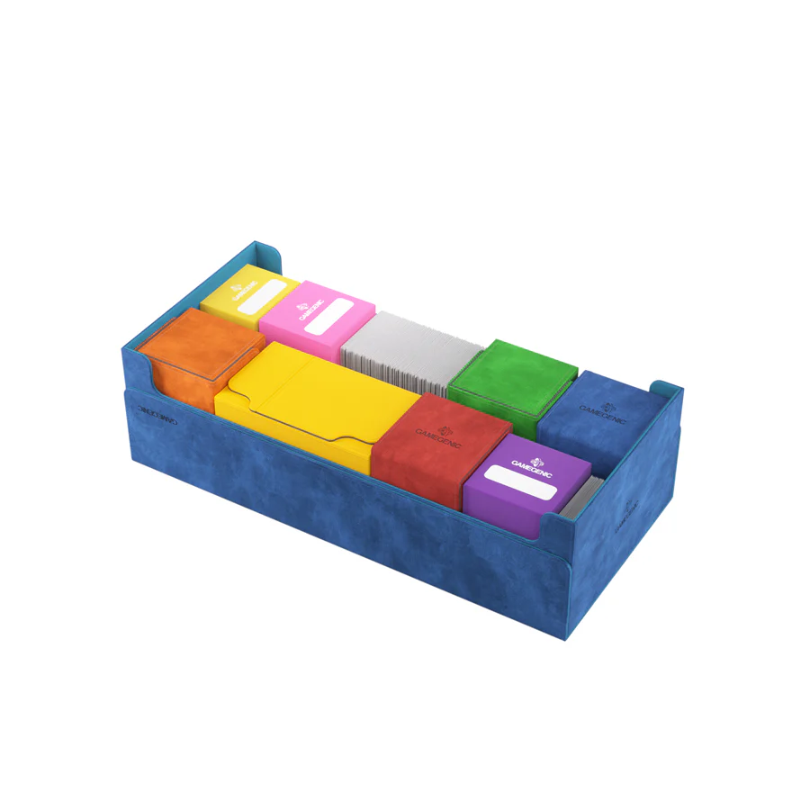 Produktbilde 16