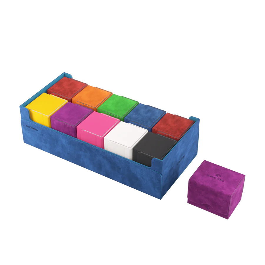 Produktbilde 18