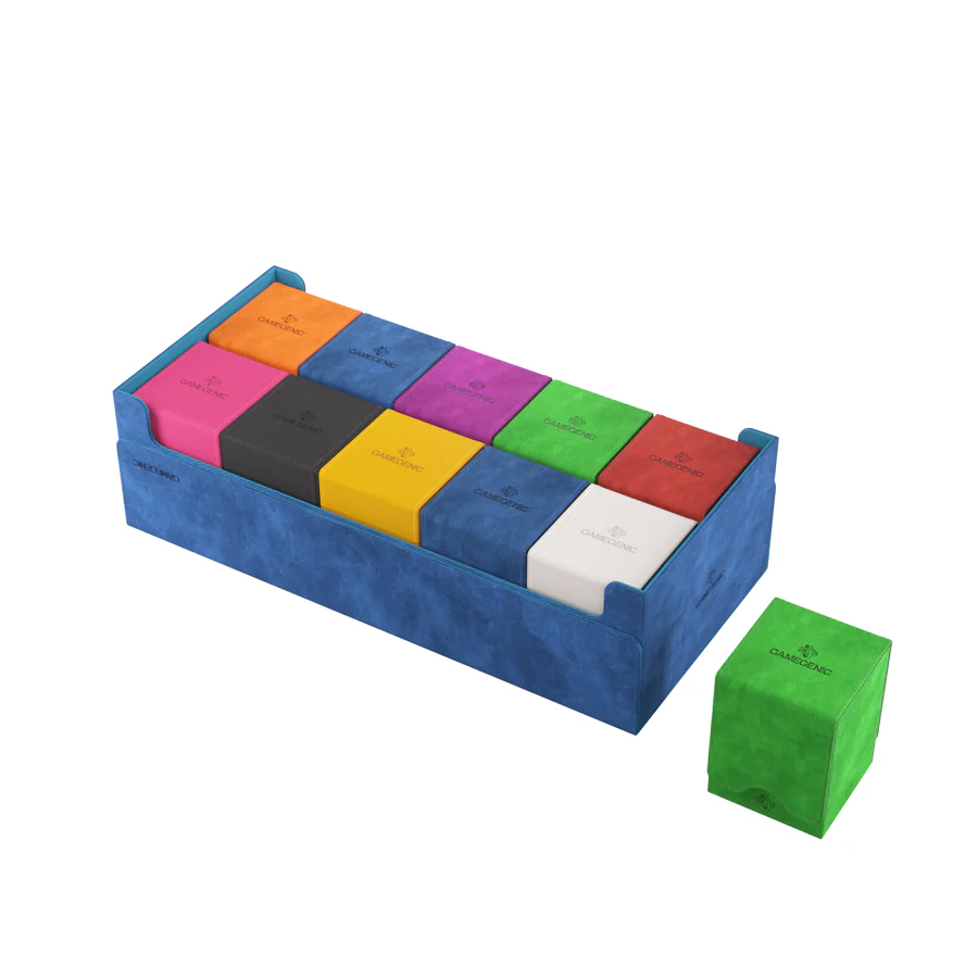 Produktbilde 19