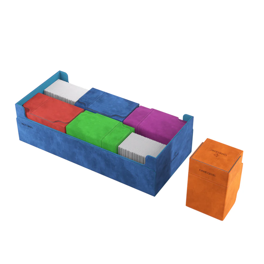 Produktbilde 24