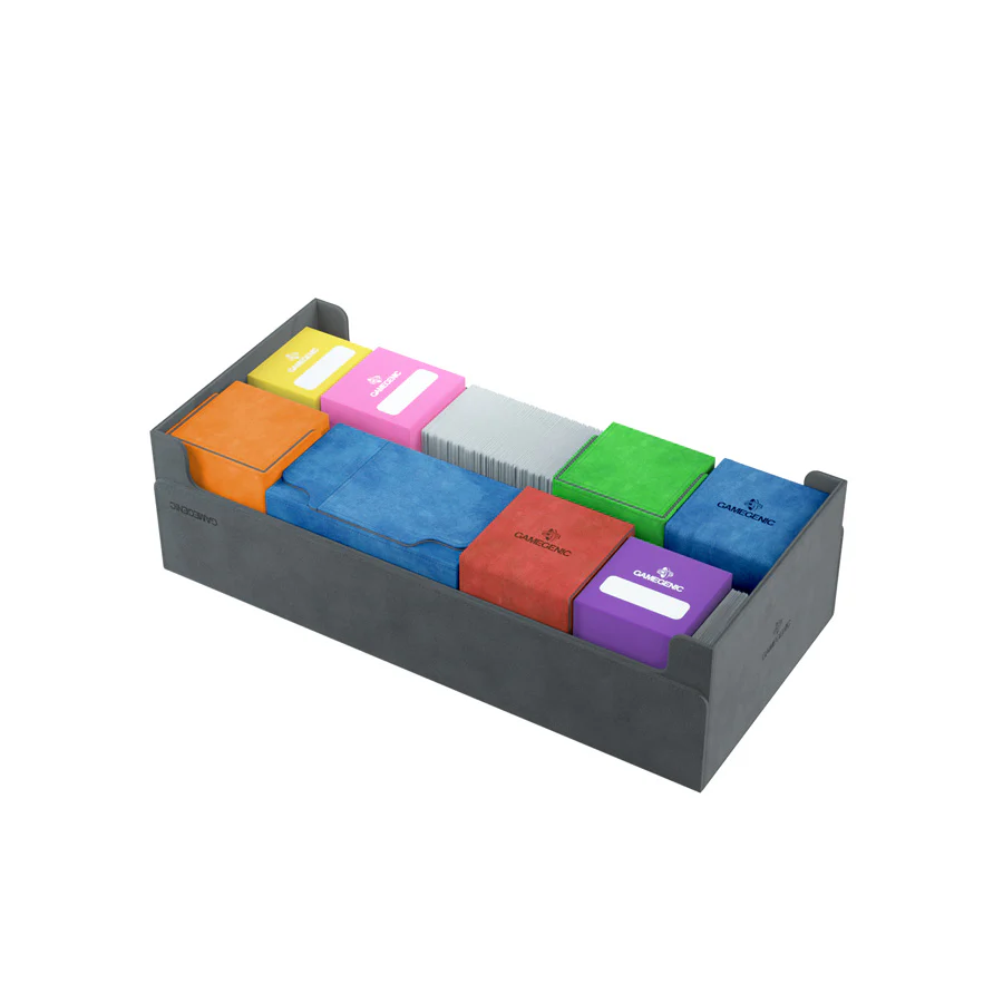 Produktbilde 28
