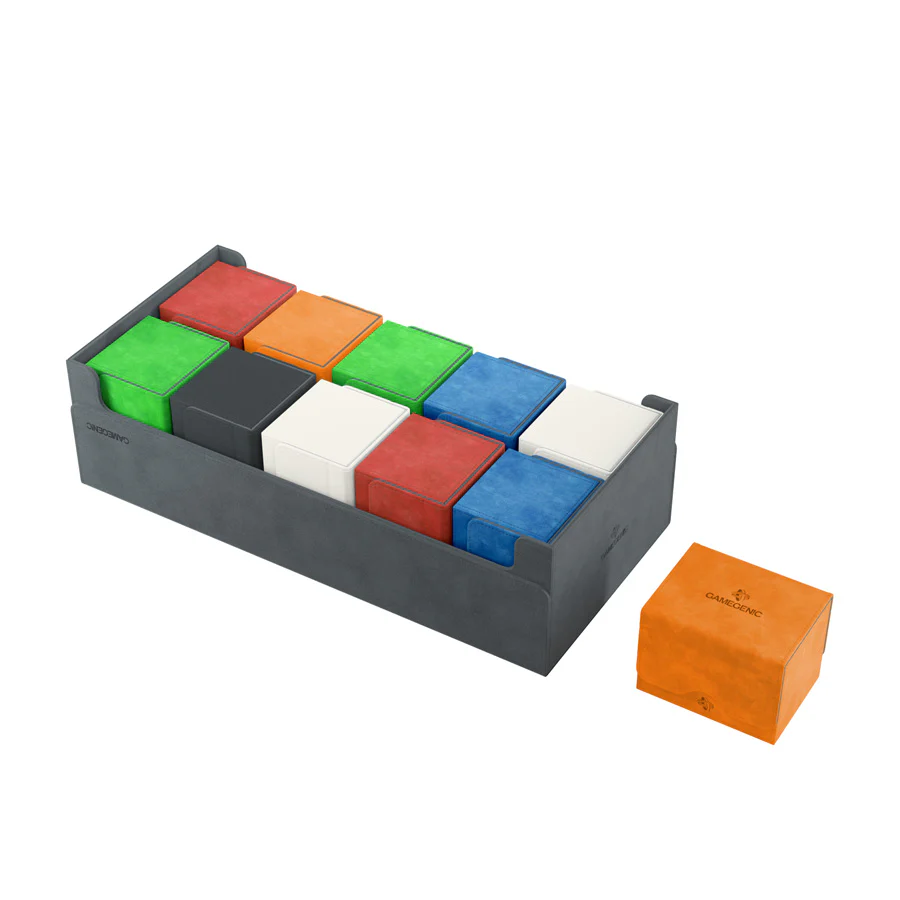 Produktbilde 30