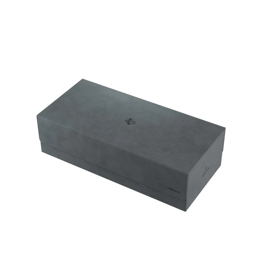 Produktbilde 31