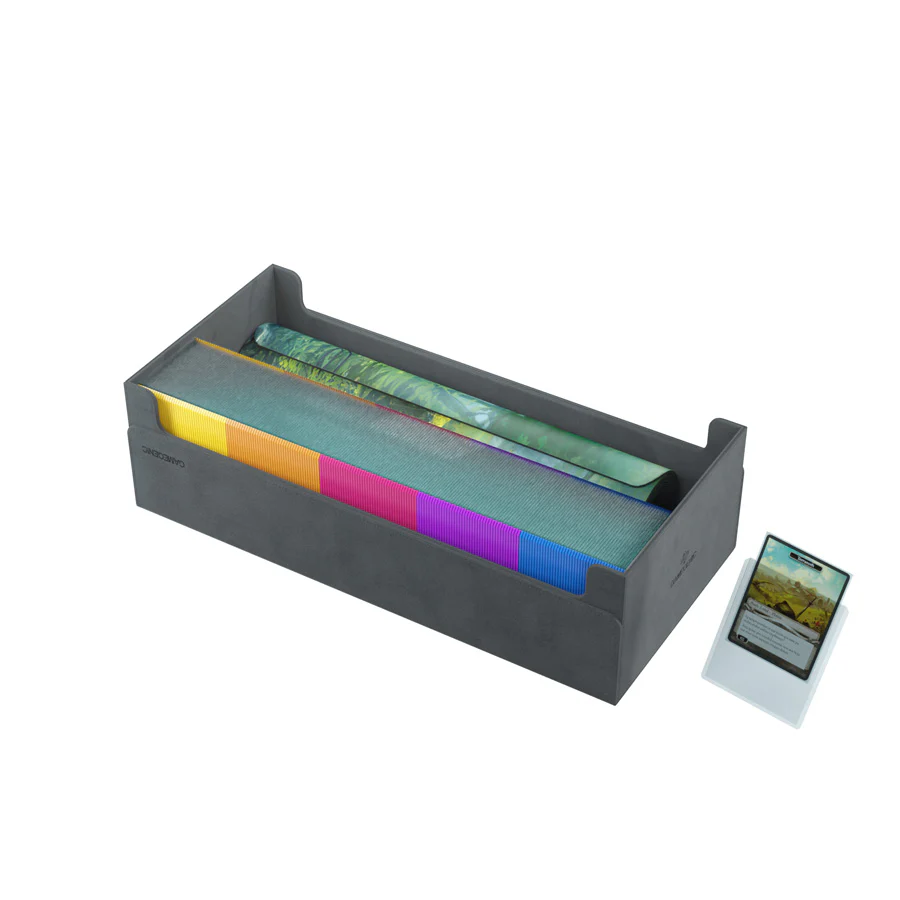 Produktbilde 34