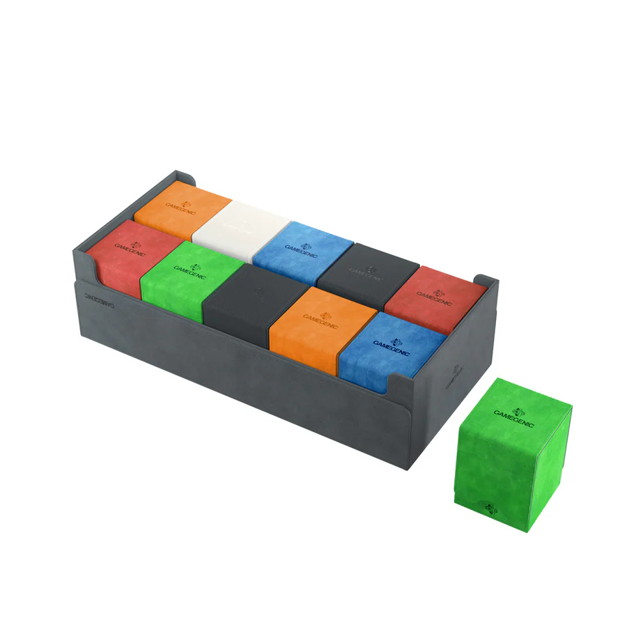 Produktbilde 35