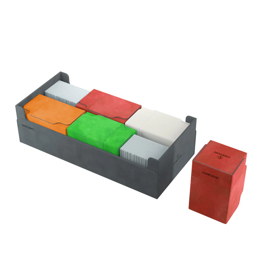 Produktbilde 36