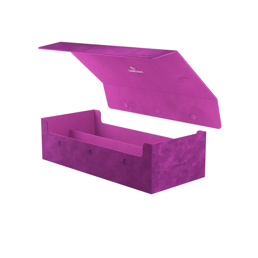 Produktbilde 37