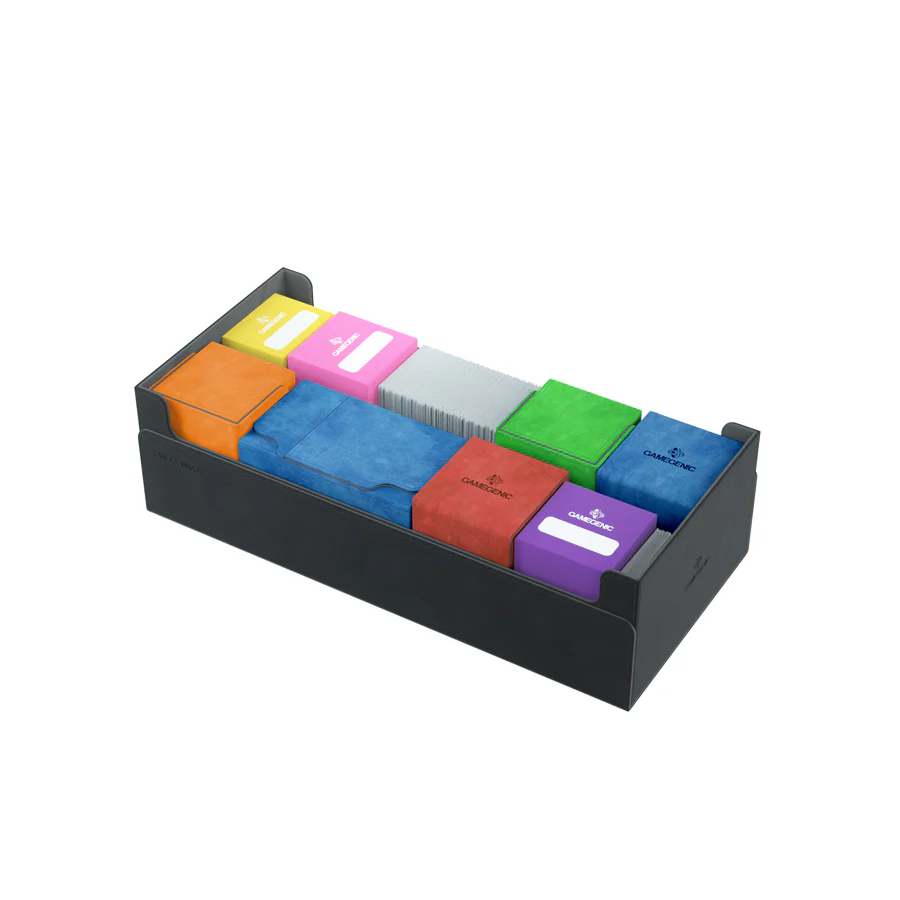 Produktbilde 4