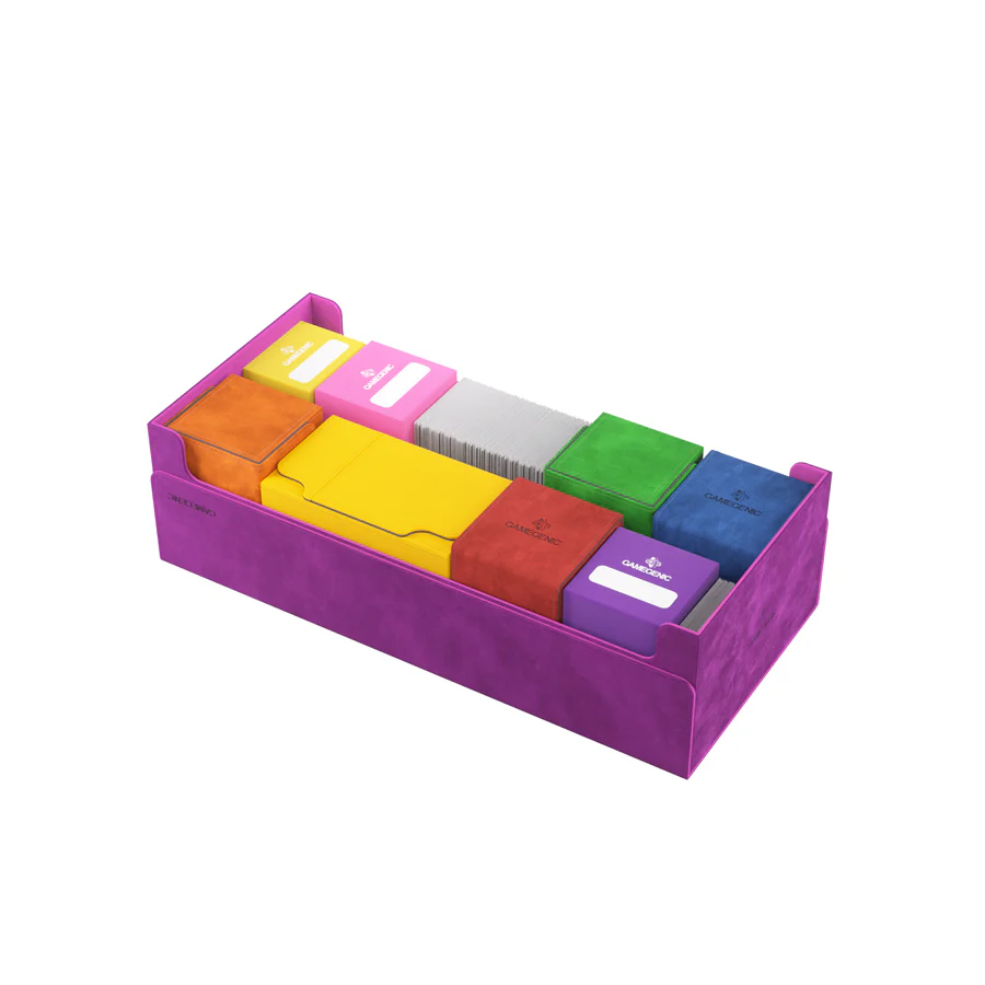 Produktbilde 40