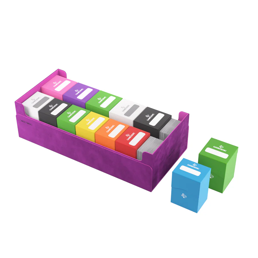 Produktbilde 41
