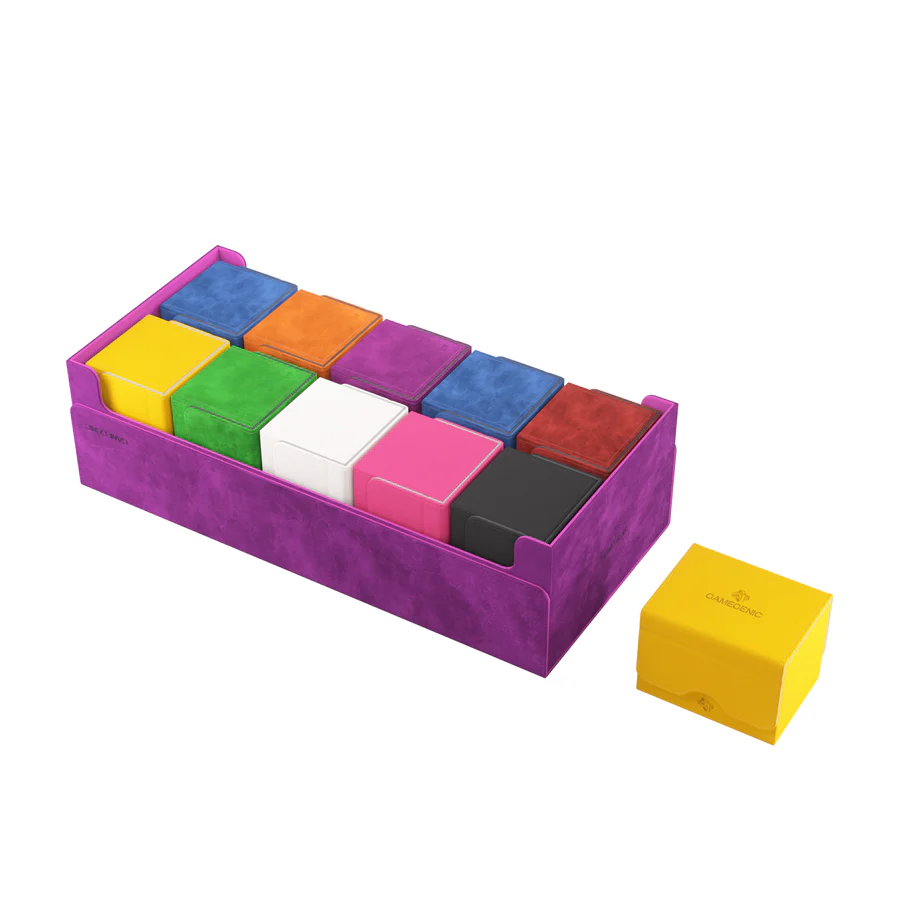 Produktbilde 42