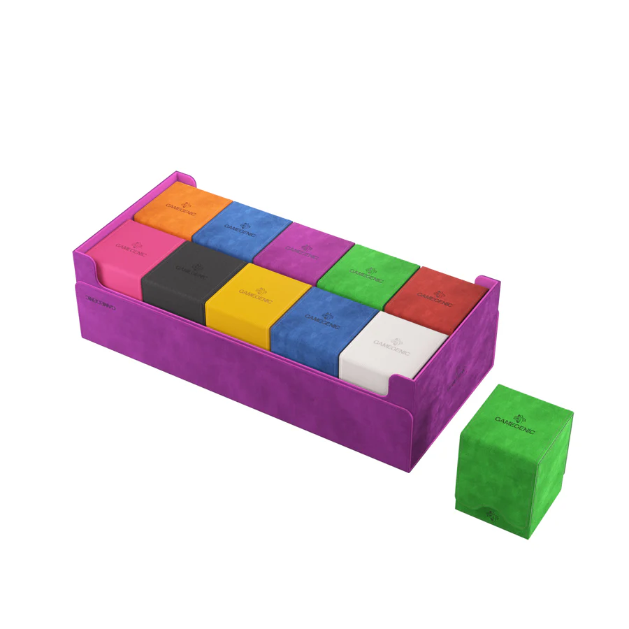 Produktbilde 43