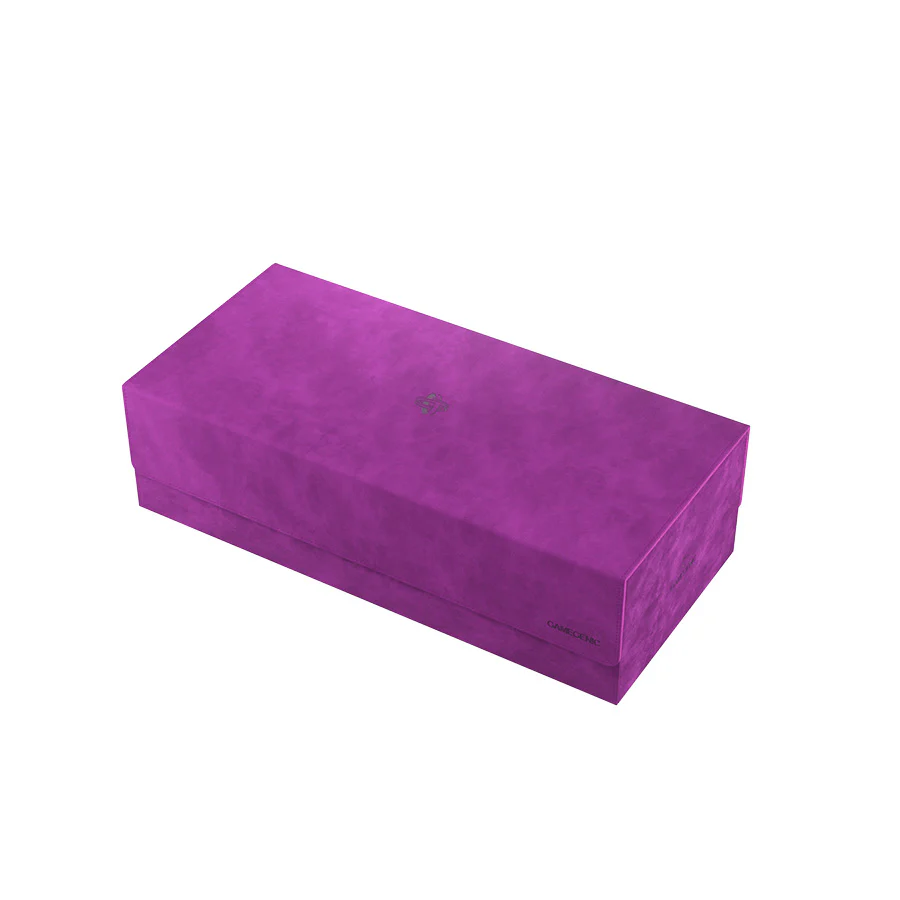 Produktbilde 44