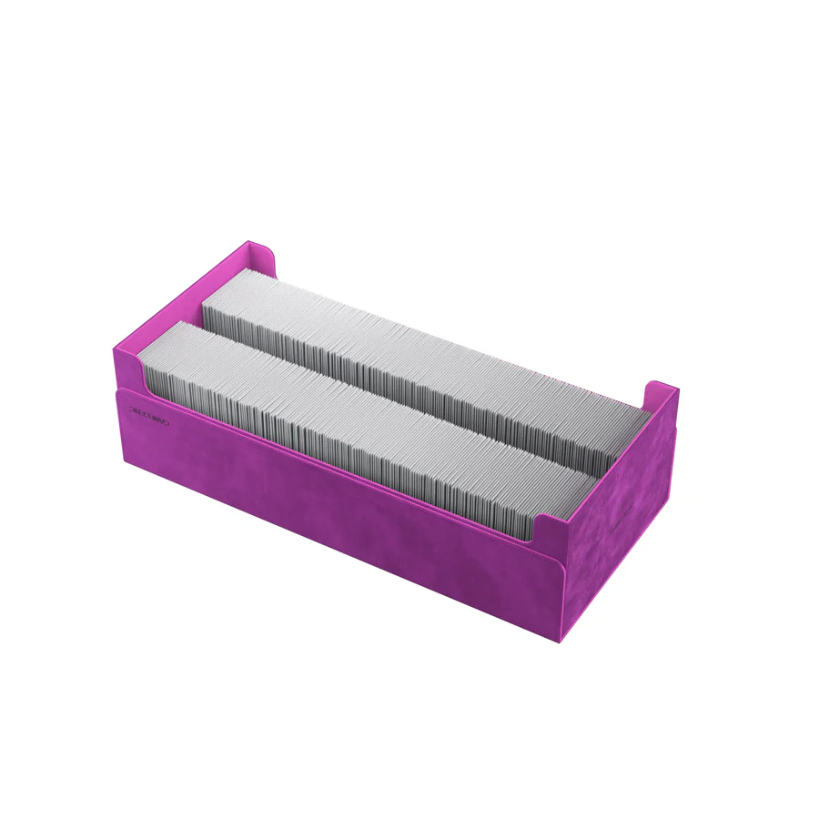 Produktbilde 45