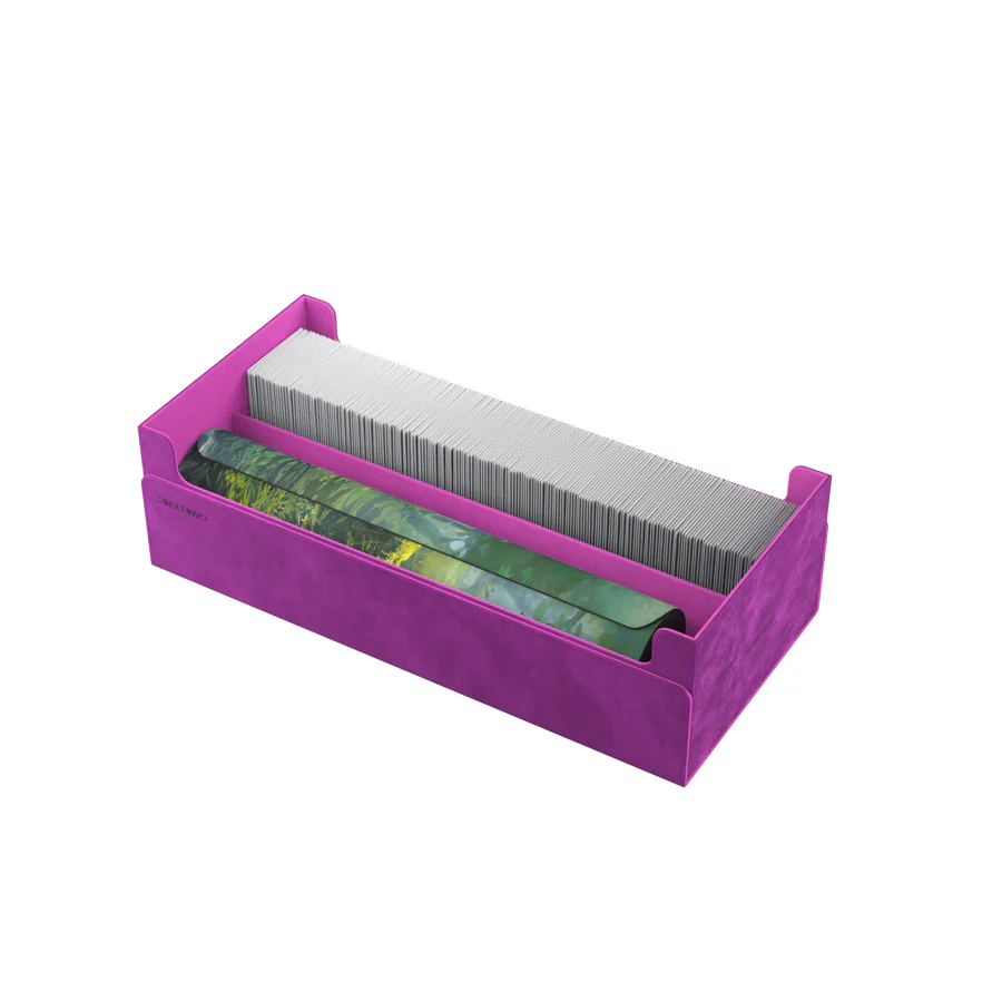 Produktbilde 46