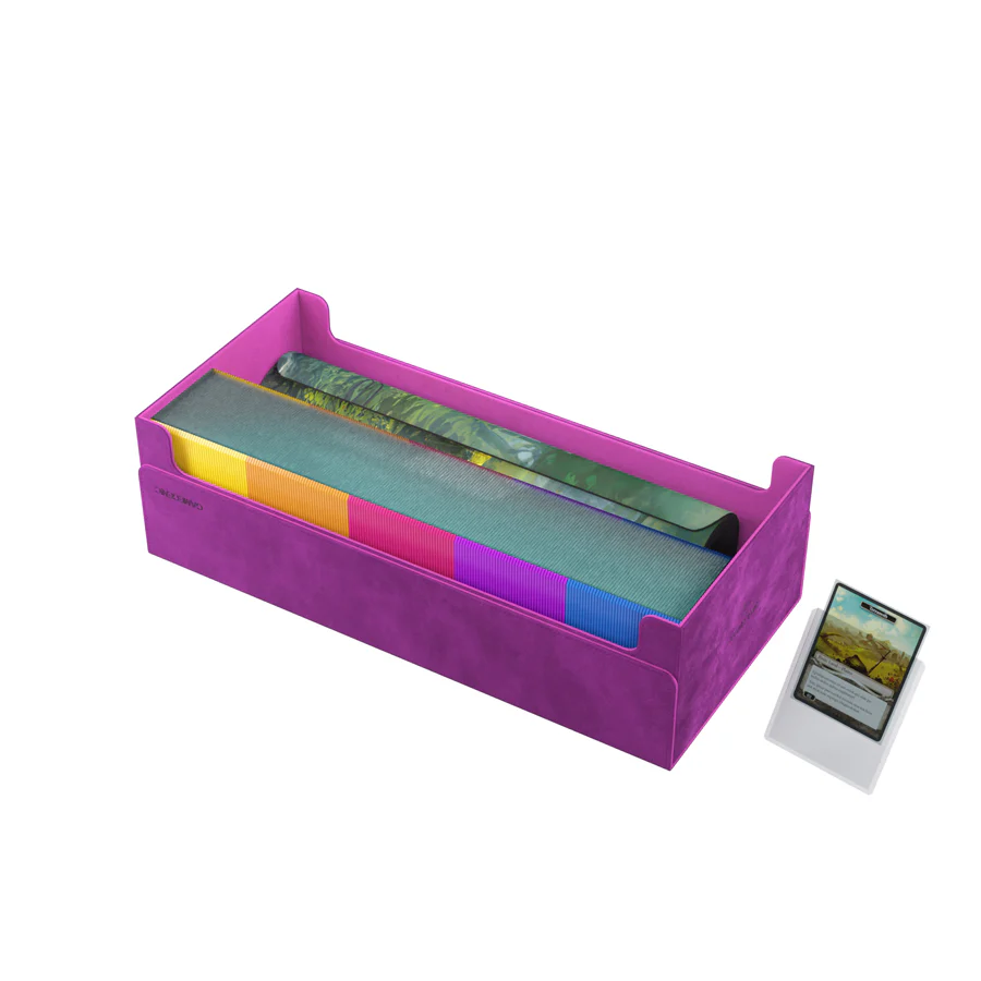Produktbilde 47