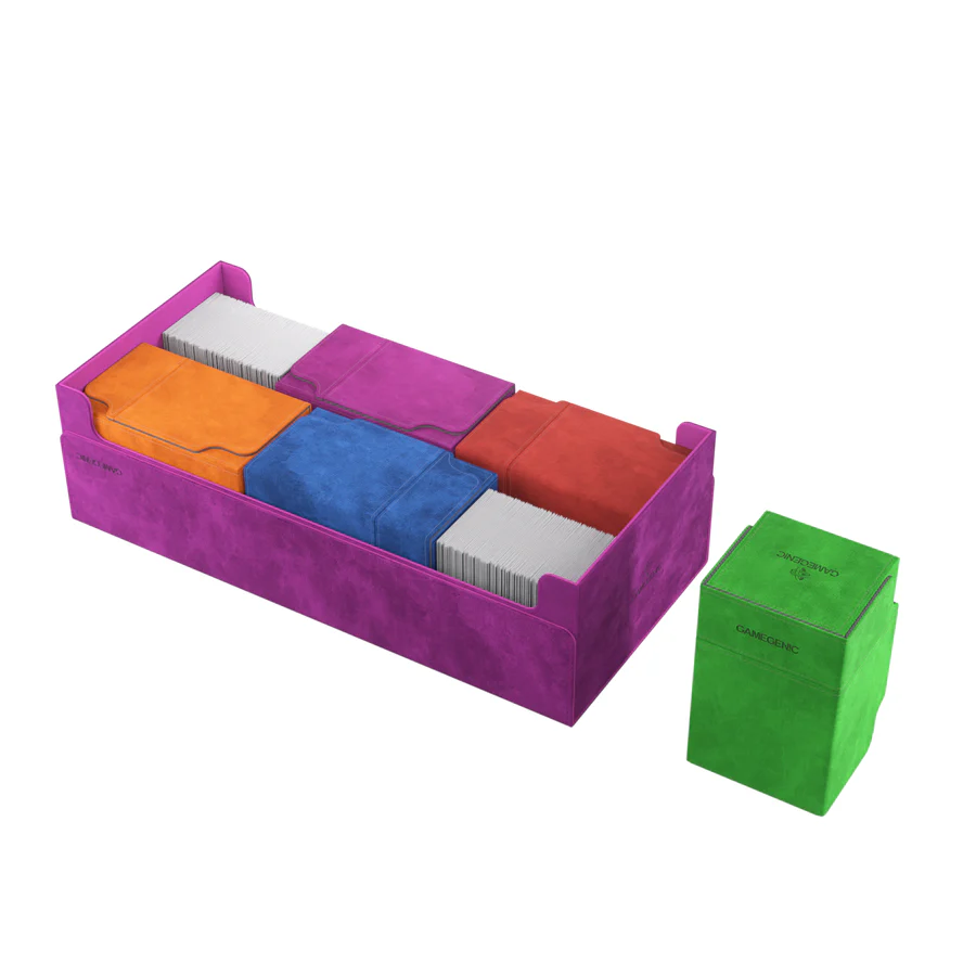 Produktbilde 48