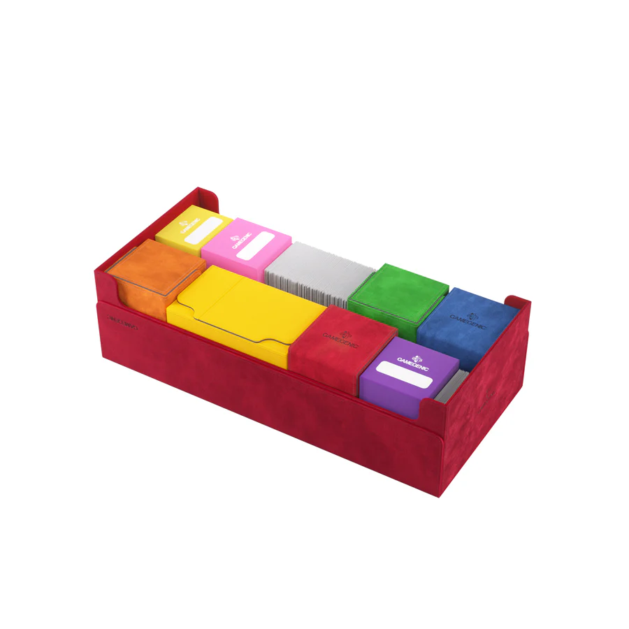 Produktbilde 52