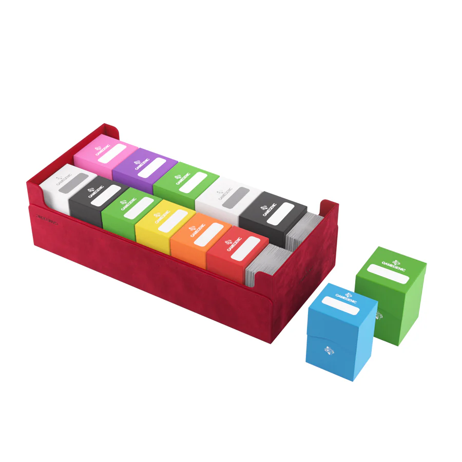 Produktbilde 53